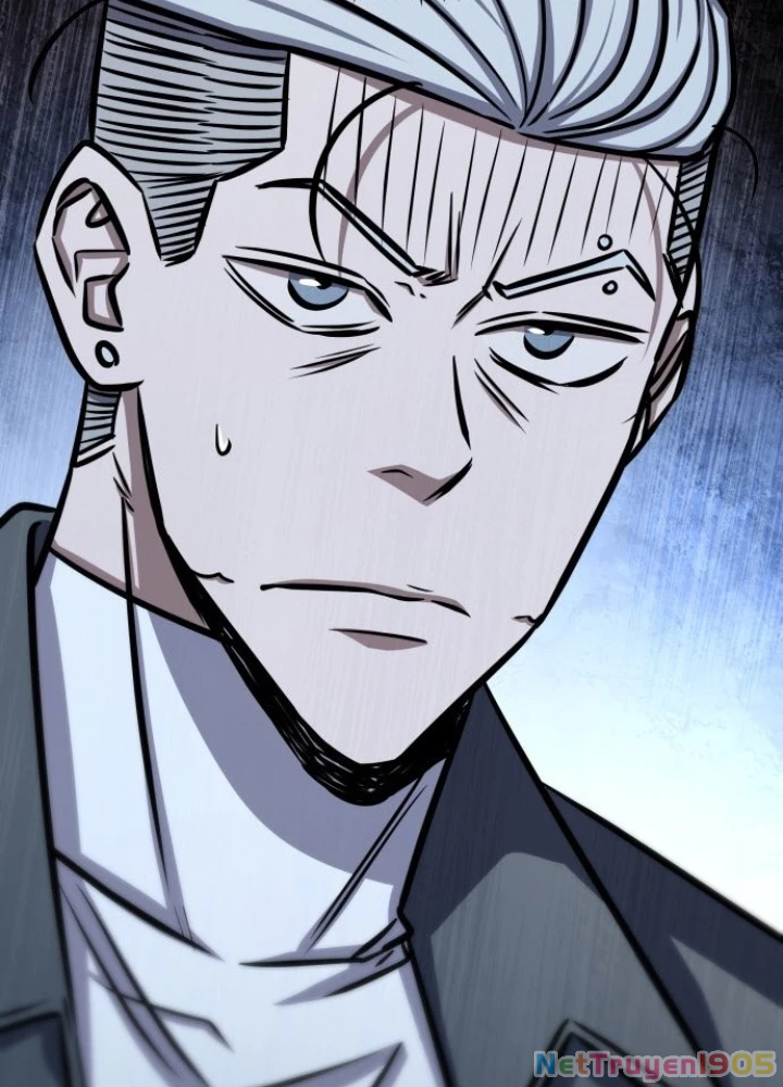 Thợ Săn Huyền Thoại Hồi Xuân Chapter 51 - 71