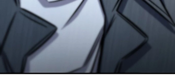 Thợ Săn Huyền Thoại Hồi Xuân Chapter 51 - 72