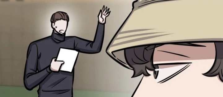 Thợ Săn Huyền Thoại Hồi Xuân Chapter 51 - 74