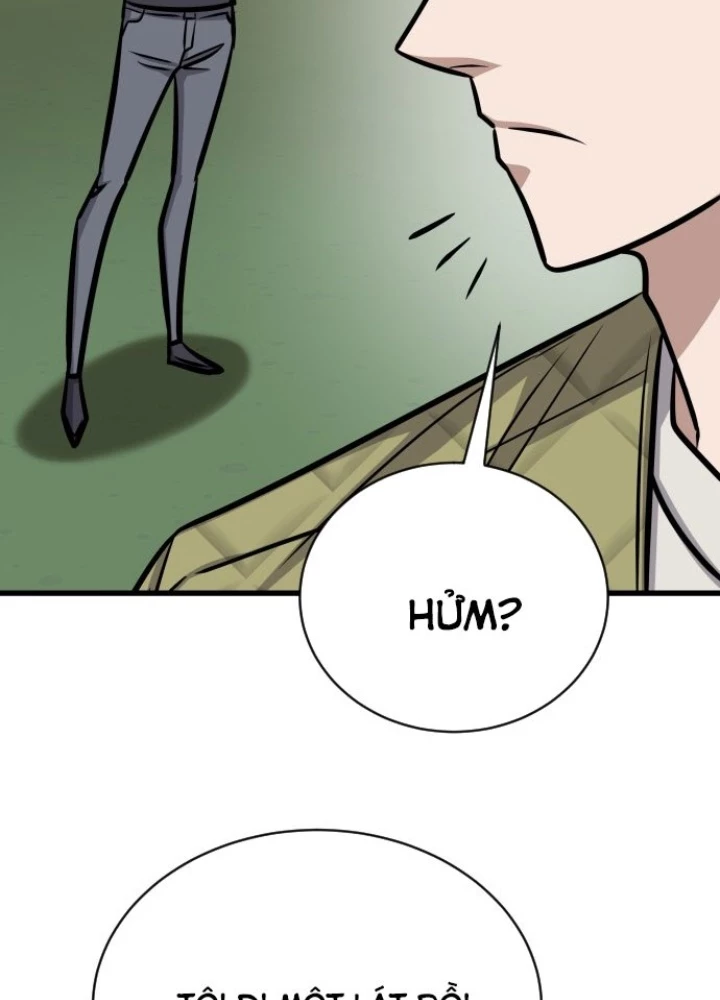 Thợ Săn Huyền Thoại Hồi Xuân Chapter 51 - 75