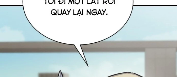 Thợ Săn Huyền Thoại Hồi Xuân Chapter 51 - 76