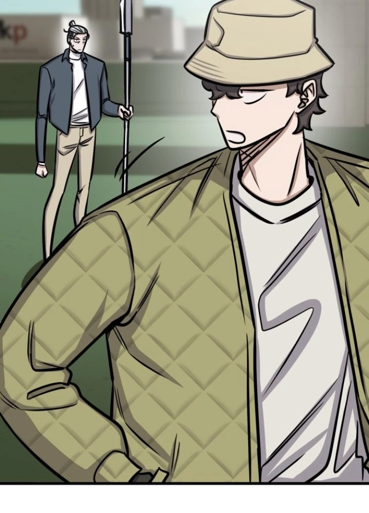 Thợ Săn Huyền Thoại Hồi Xuân Chapter 51 - 77