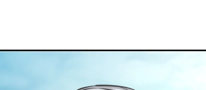 Thợ Săn Huyền Thoại Hồi Xuân Chapter 51 - 78