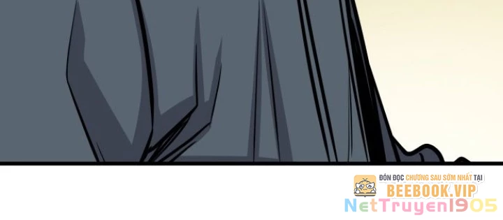 Thợ Săn Huyền Thoại Hồi Xuân Chapter 51 - 80