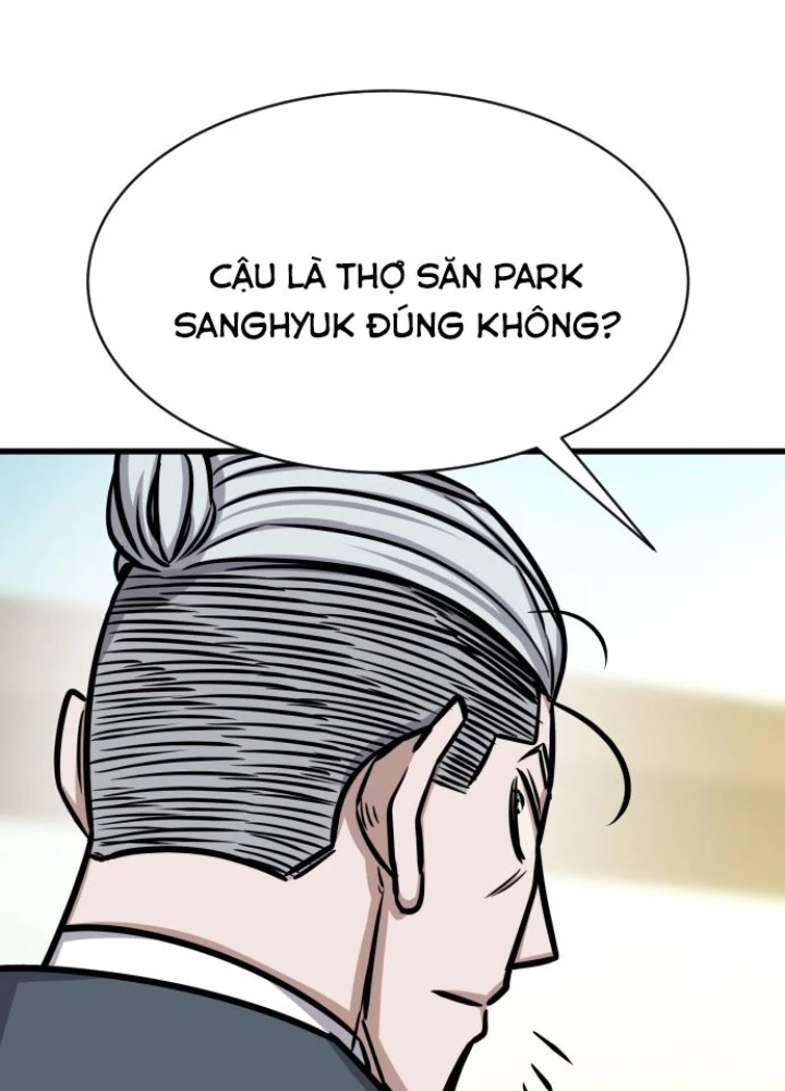 Thợ Săn Huyền Thoại Hồi Xuân Chapter 51 - 81