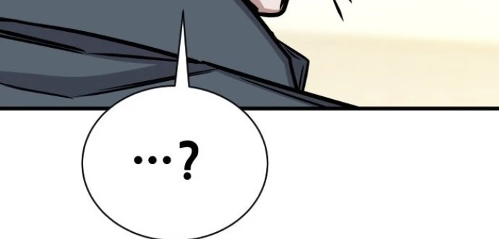 Thợ Săn Huyền Thoại Hồi Xuân Chapter 51 - 82