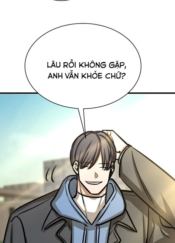 Thợ Săn Huyền Thoại Hồi Xuân Chapter 51 - 83