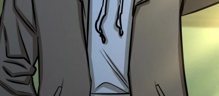 Thợ Săn Huyền Thoại Hồi Xuân Chapter 51 - 84