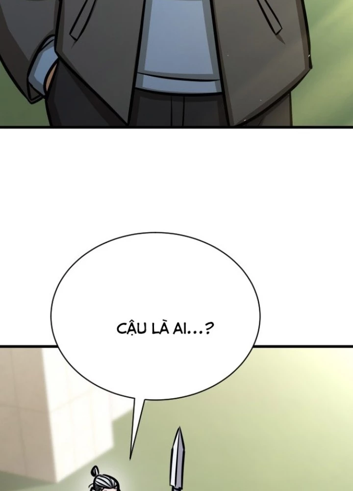 Thợ Săn Huyền Thoại Hồi Xuân Chapter 51 - 85