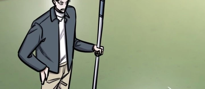 Thợ Săn Huyền Thoại Hồi Xuân Chapter 51 - 86