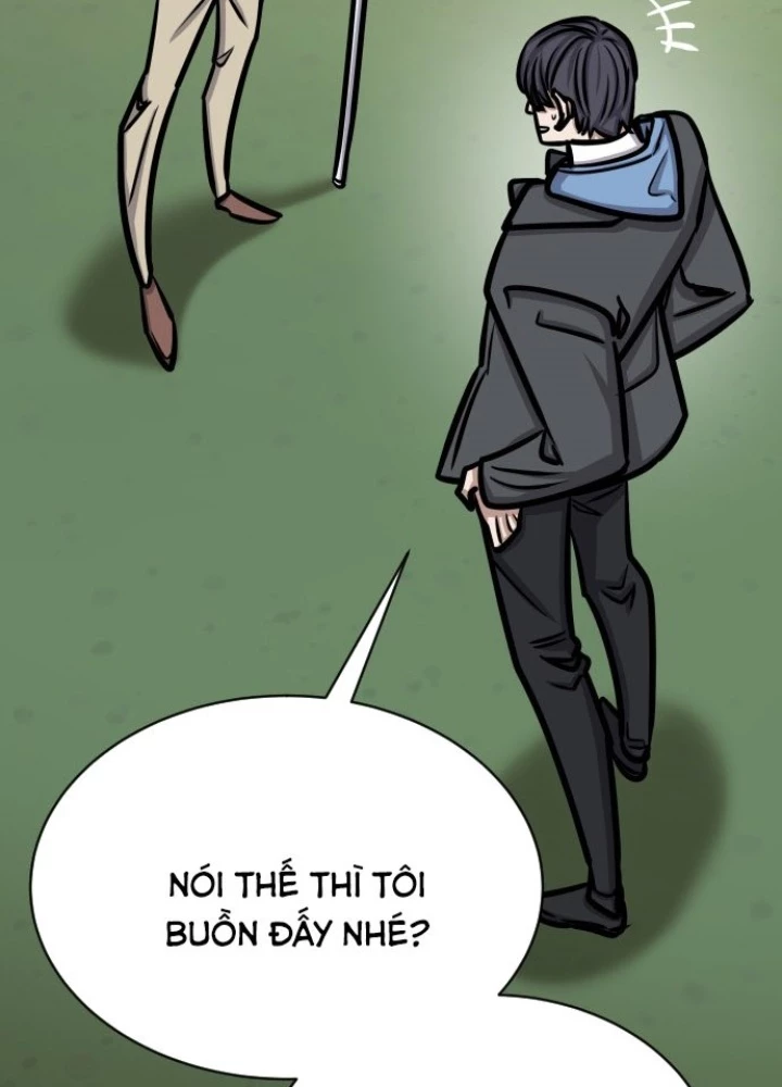 Thợ Săn Huyền Thoại Hồi Xuân Chapter 51 - 87