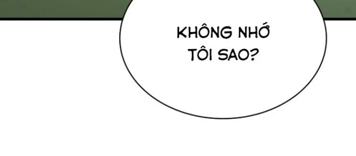 Thợ Săn Huyền Thoại Hồi Xuân Chapter 51 - 88