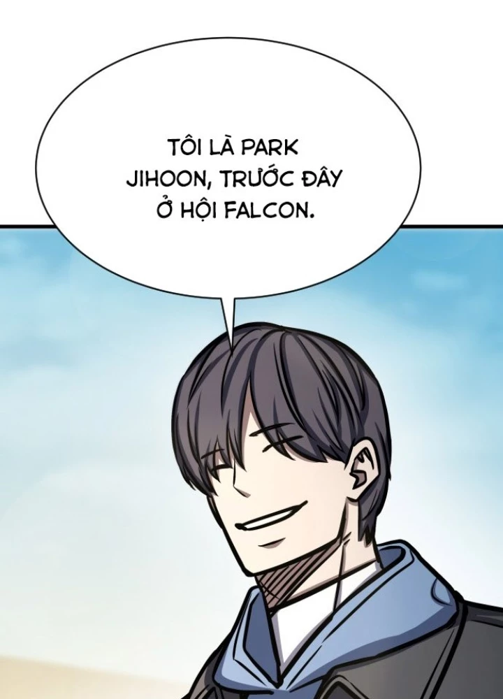 Thợ Săn Huyền Thoại Hồi Xuân Chapter 51 - 89