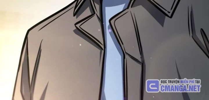 Thợ Săn Huyền Thoại Hồi Xuân Chapter 51 - 90
