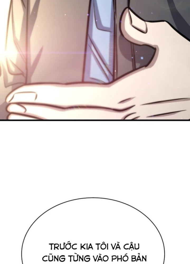 Thợ Săn Huyền Thoại Hồi Xuân Chapter 51 - 91