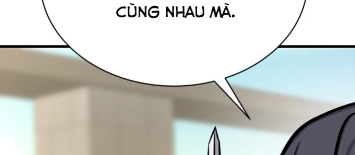 Thợ Săn Huyền Thoại Hồi Xuân Chapter 51 - 92