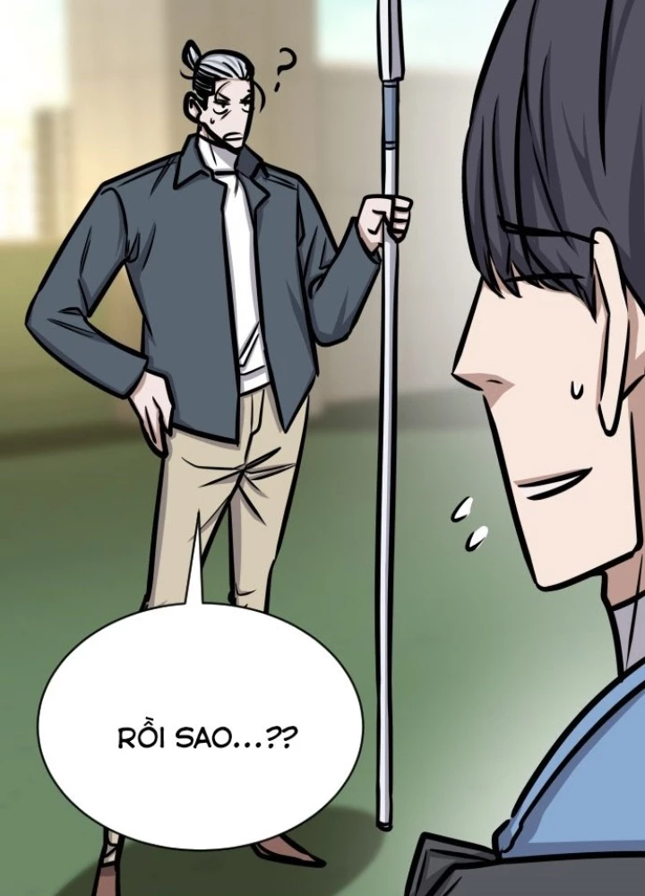 Thợ Săn Huyền Thoại Hồi Xuân Chapter 51 - 93