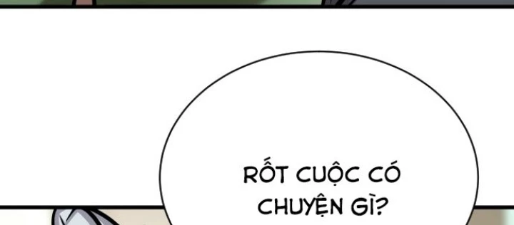 Thợ Săn Huyền Thoại Hồi Xuân Chapter 51 - 94