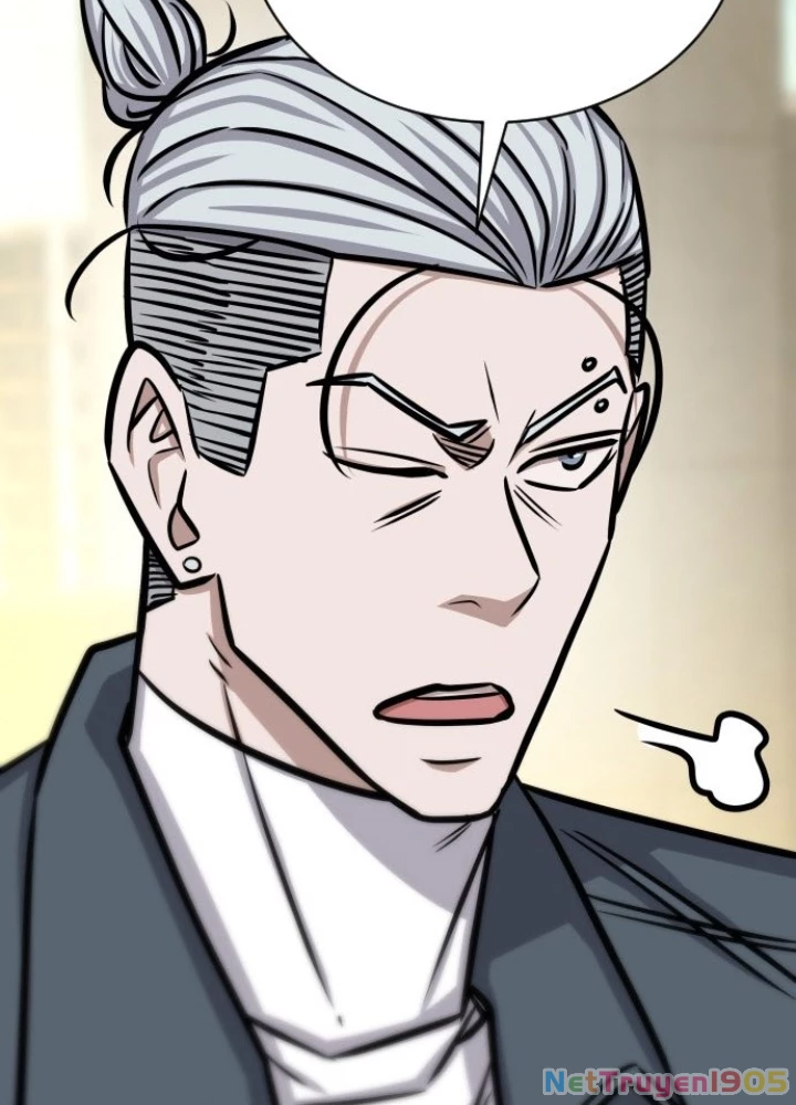 Thợ Săn Huyền Thoại Hồi Xuân Chapter 51 - 95