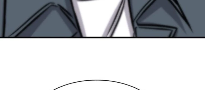 Thợ Săn Huyền Thoại Hồi Xuân Chapter 51 - 96