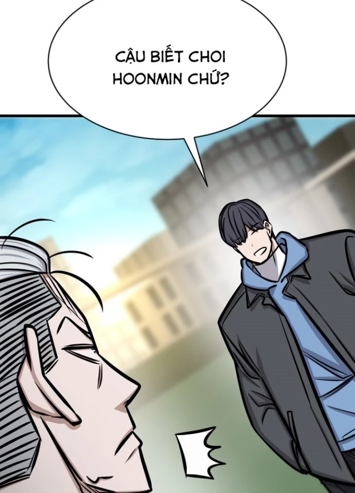 Thợ Săn Huyền Thoại Hồi Xuân Chapter 51 - 97