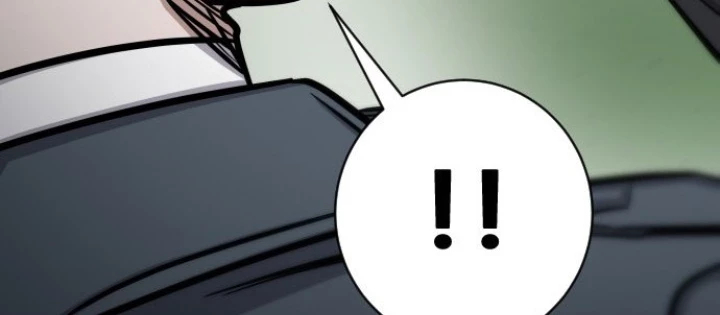 Thợ Săn Huyền Thoại Hồi Xuân Chapter 51 - 98