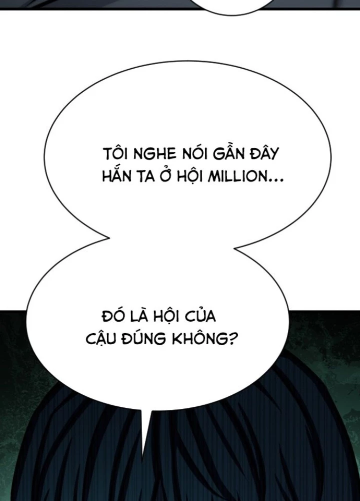 Thợ Săn Huyền Thoại Hồi Xuân Chapter 51 - 99