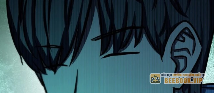 Thợ Săn Huyền Thoại Hồi Xuân Chapter 51 - 100