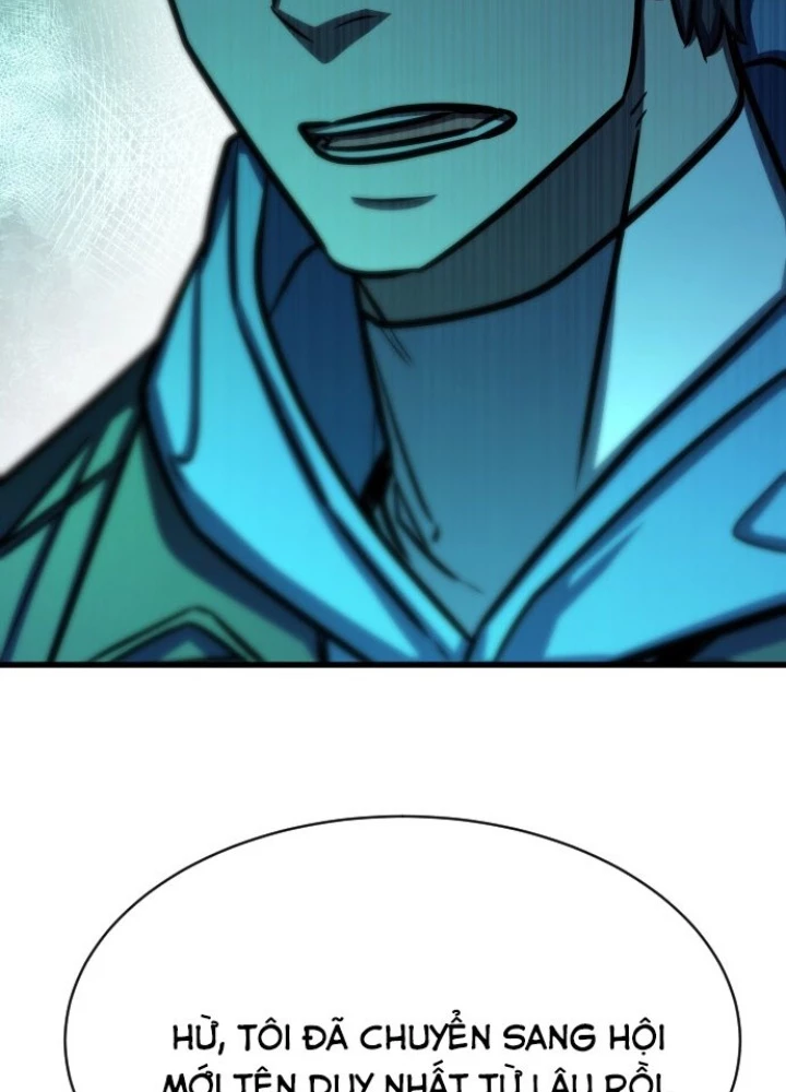 Thợ Săn Huyền Thoại Hồi Xuân Chapter 51 - 101