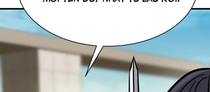 Thợ Săn Huyền Thoại Hồi Xuân Chapter 51 - 102