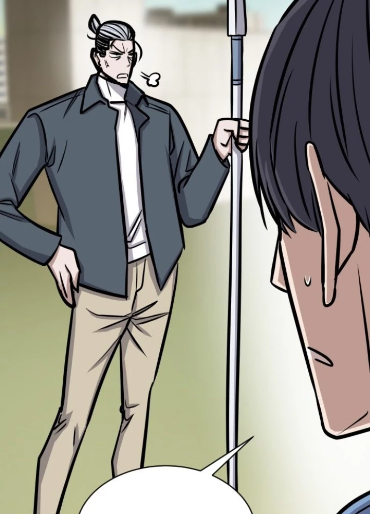 Thợ Săn Huyền Thoại Hồi Xuân Chapter 51 - 103