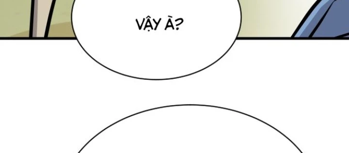 Thợ Săn Huyền Thoại Hồi Xuân Chapter 51 - 104