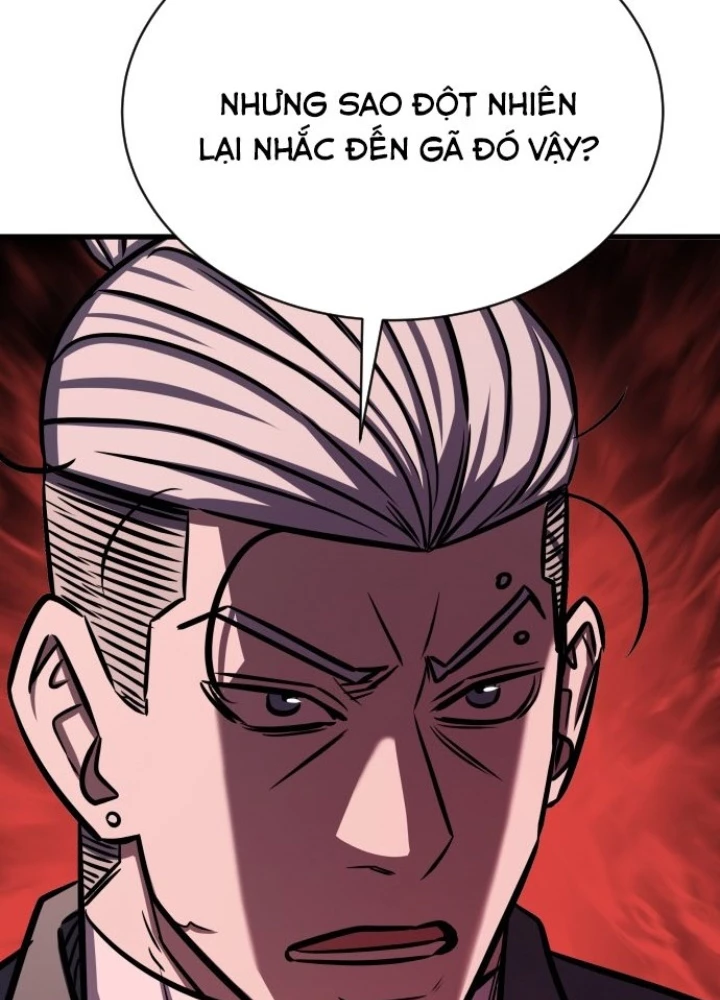 Thợ Săn Huyền Thoại Hồi Xuân Chapter 51 - 105