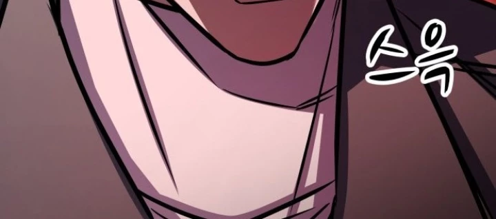 Thợ Săn Huyền Thoại Hồi Xuân Chapter 51 - 106