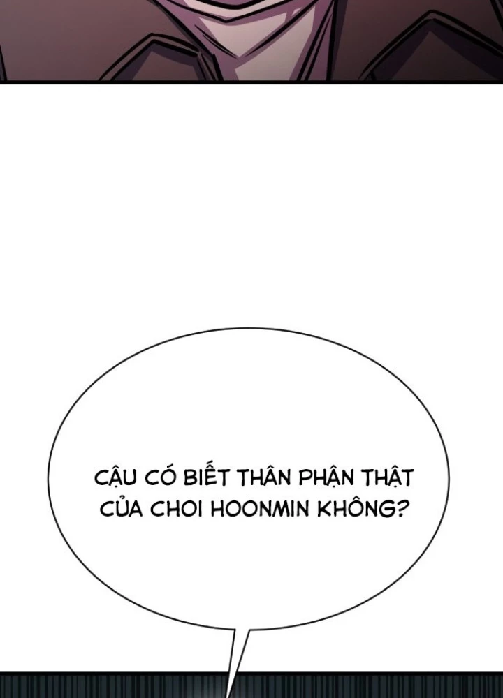 Thợ Săn Huyền Thoại Hồi Xuân Chapter 51 - 107