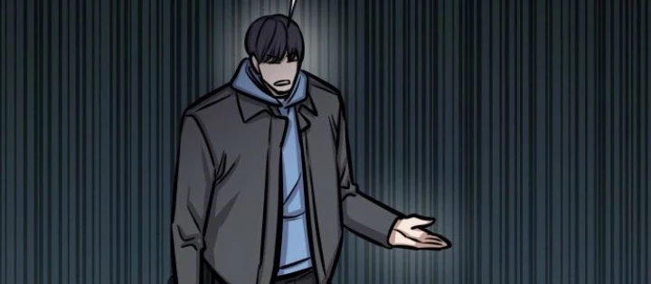 Thợ Săn Huyền Thoại Hồi Xuân Chapter 51 - 108