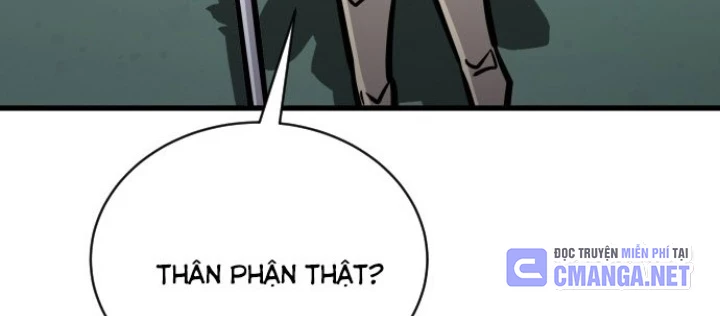 Thợ Săn Huyền Thoại Hồi Xuân Chapter 51 - 110