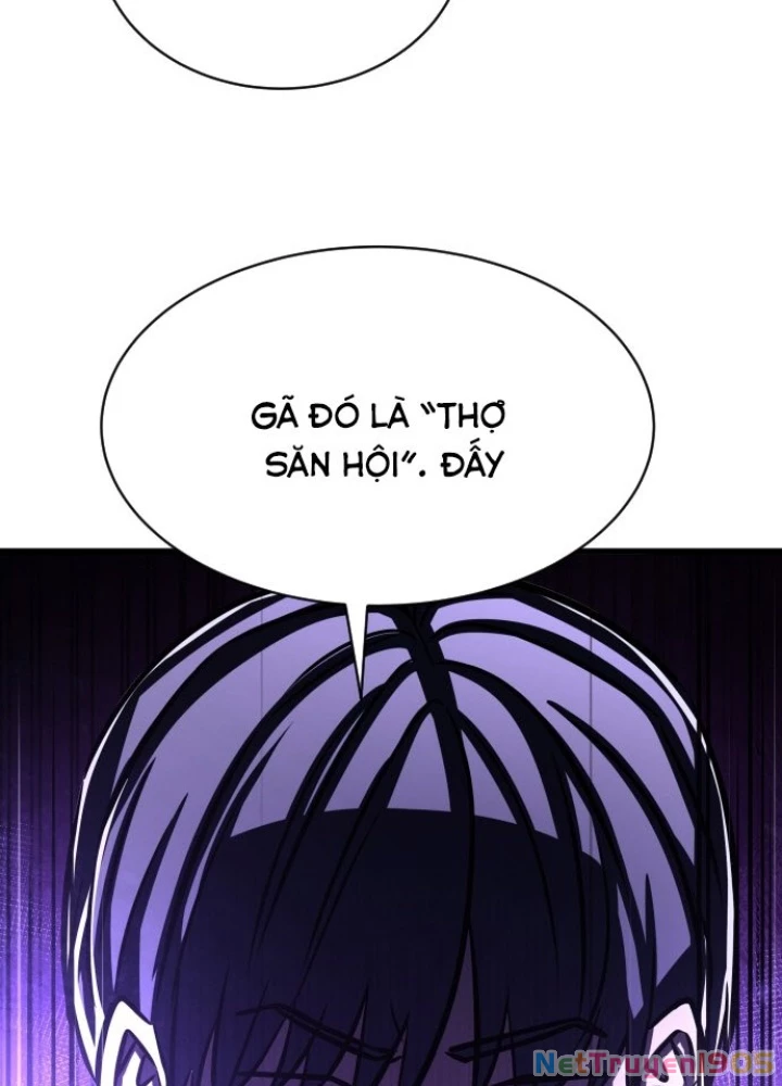 Thợ Săn Huyền Thoại Hồi Xuân Chapter 51 - 111