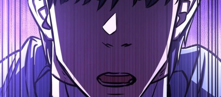 Thợ Săn Huyền Thoại Hồi Xuân Chapter 51 - 112