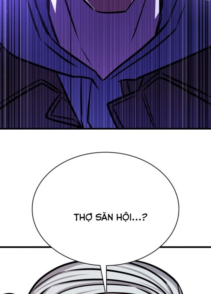 Thợ Săn Huyền Thoại Hồi Xuân Chapter 51 - 113