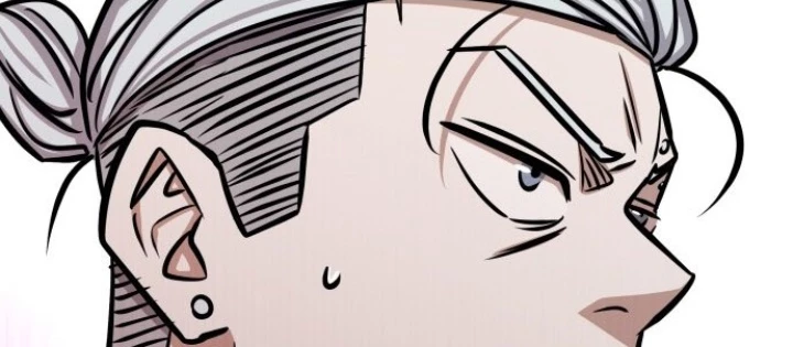 Thợ Săn Huyền Thoại Hồi Xuân Chapter 51 - 114