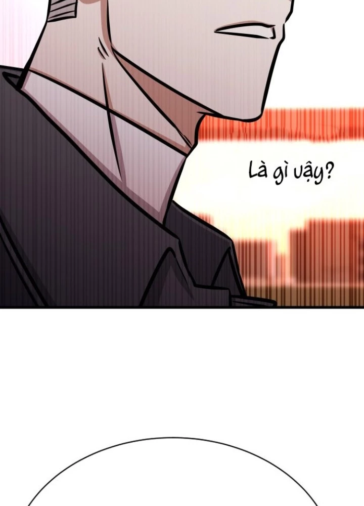 Thợ Săn Huyền Thoại Hồi Xuân Chapter 51 - 115