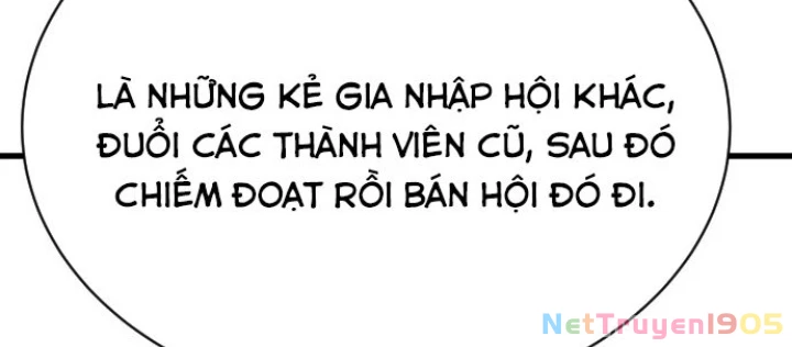 Thợ Săn Huyền Thoại Hồi Xuân Chapter 51 - 116