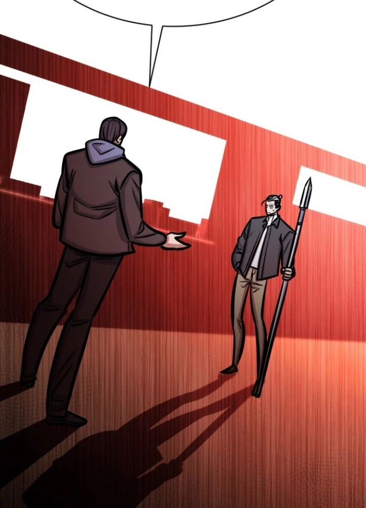 Thợ Săn Huyền Thoại Hồi Xuân Chapter 51 - 117