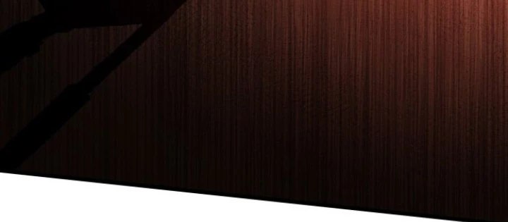 Thợ Săn Huyền Thoại Hồi Xuân Chapter 51 - 118