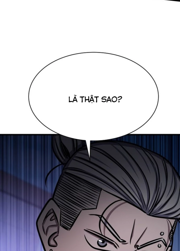 Thợ Săn Huyền Thoại Hồi Xuân Chapter 51 - 119