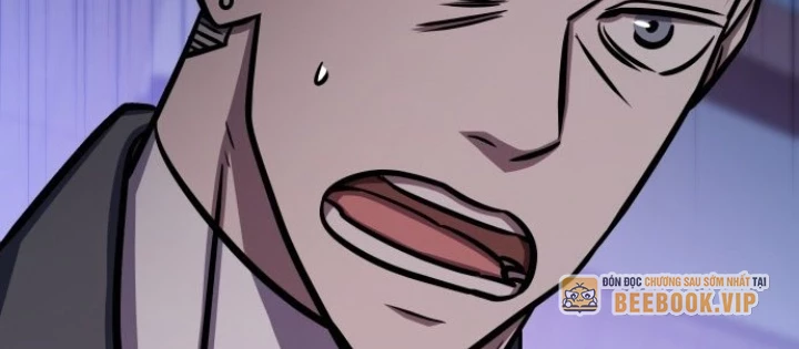 Thợ Săn Huyền Thoại Hồi Xuân Chapter 51 - 120