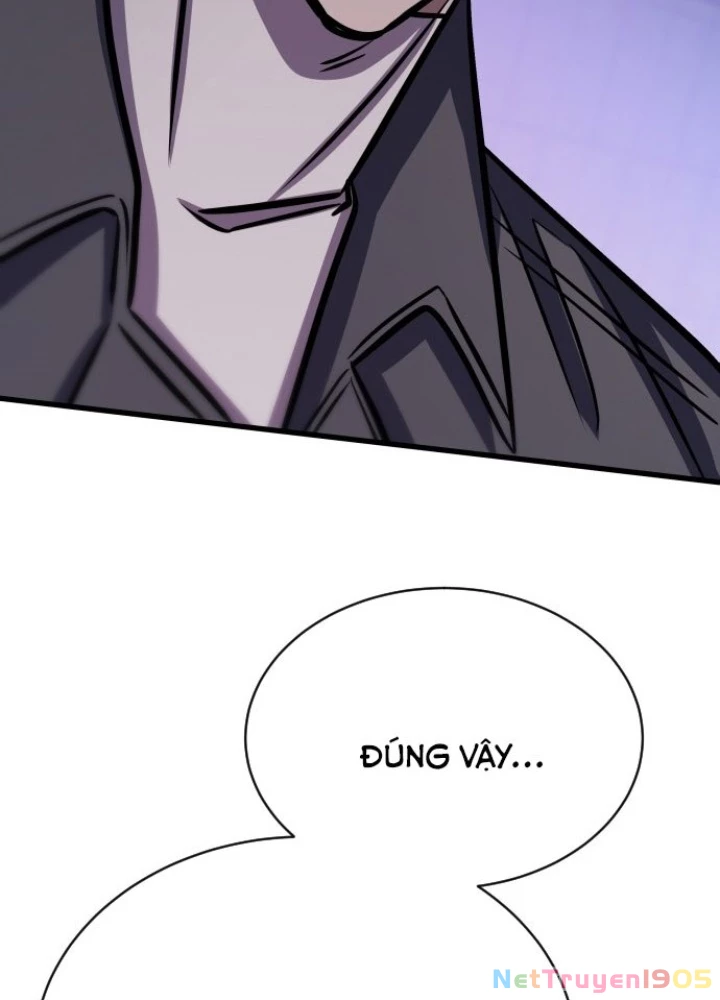 Thợ Săn Huyền Thoại Hồi Xuân Chapter 51 - 121