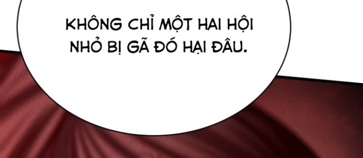 Thợ Săn Huyền Thoại Hồi Xuân Chapter 51 - 122