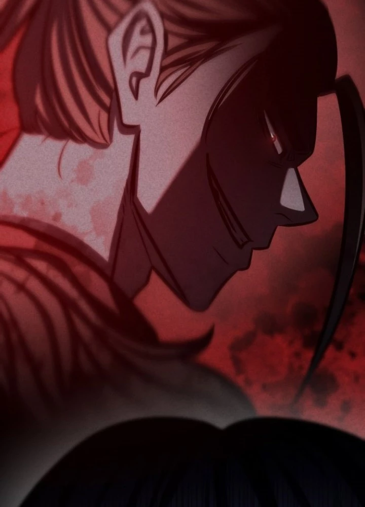 Thợ Săn Huyền Thoại Hồi Xuân Chapter 51 - 123